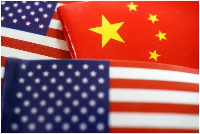 美國封鎖，中國破冰！建廠/6英寸GaN...國內(nèi)捷報不斷