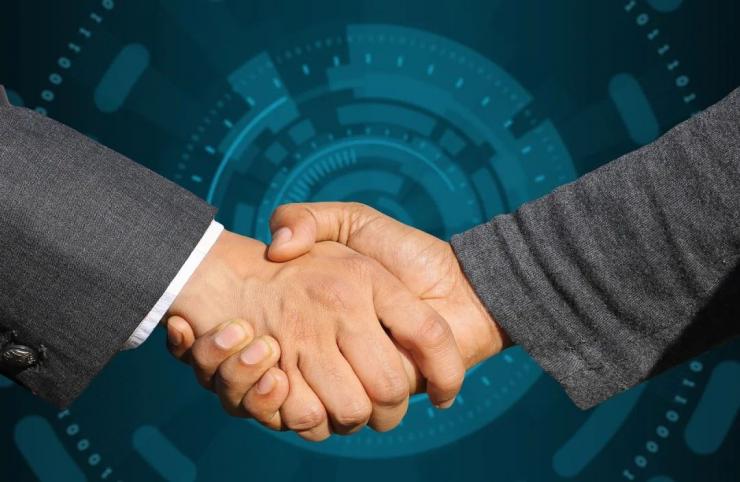 官員爆料：韓國將加入Chip 4！但卻不會遵從半導(dǎo)體出口限制？