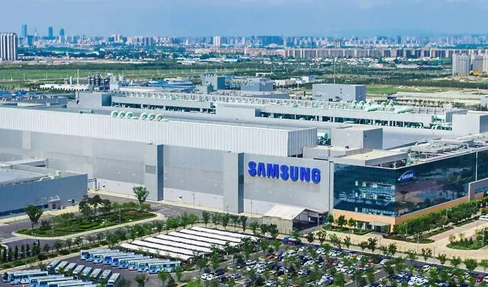 官員爆料：韓國將加入Chip 4！但卻不會遵從半導(dǎo)體出口限制？