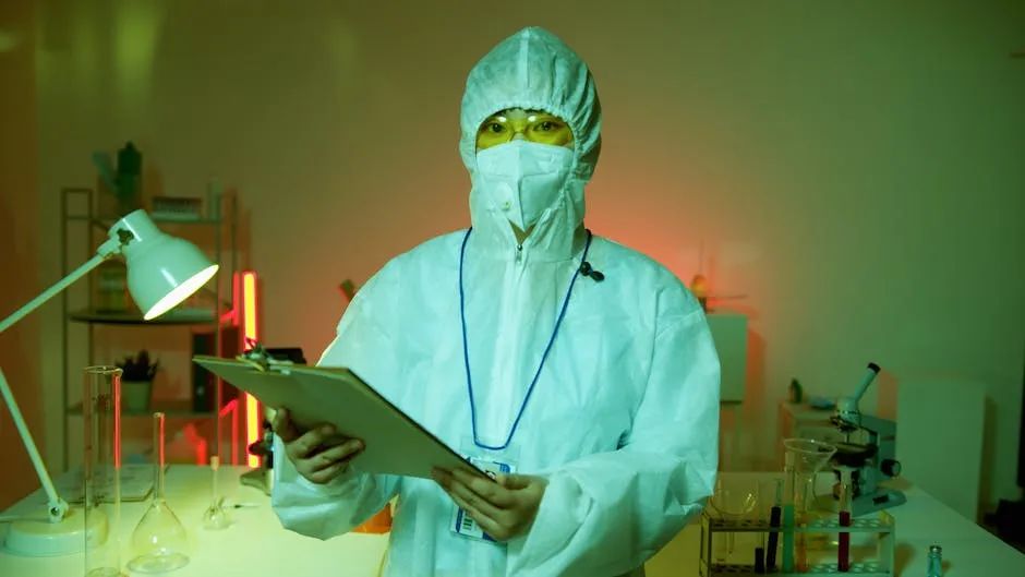官員爆料：韓國將加入Chip 4！但卻不會遵從半導(dǎo)體出口限制？