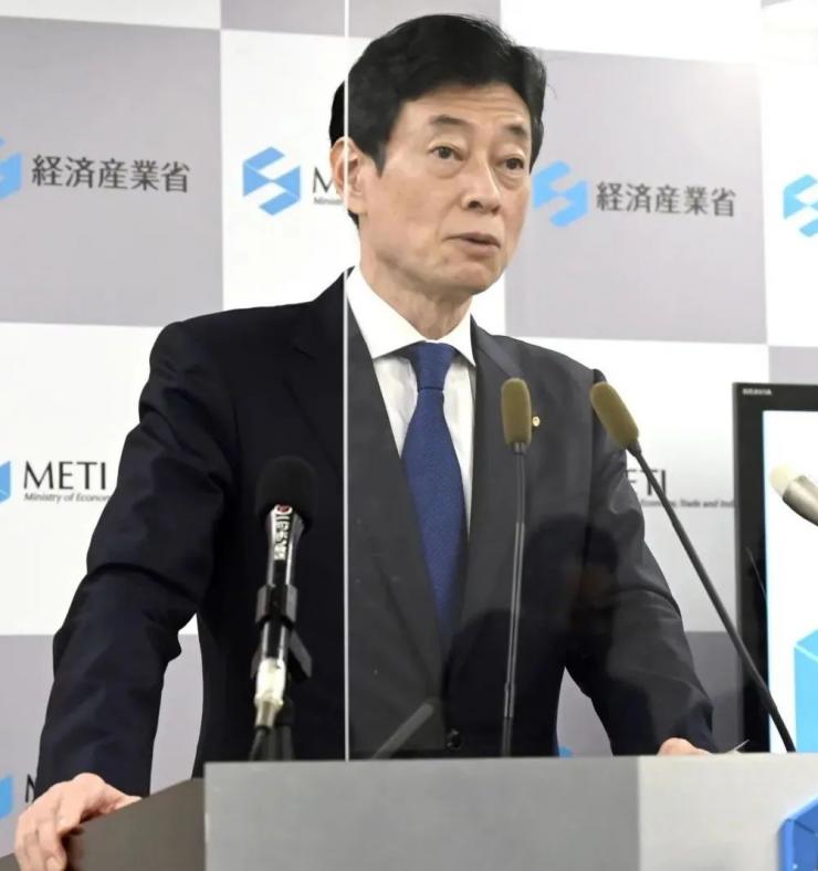 半路殺出，豐田索尼8巨頭合體！日系2nm芯片要洗牌雄起？