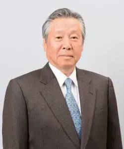 半路殺出，豐田索尼8巨頭合體！日系2nm芯片要洗牌雄起？