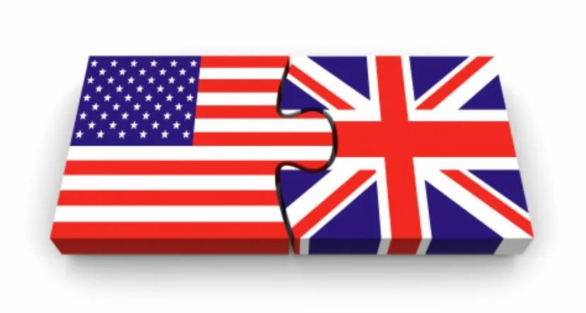不滿最大晶圓廠被中國公司收購，英國這波操作惹眾怒！
