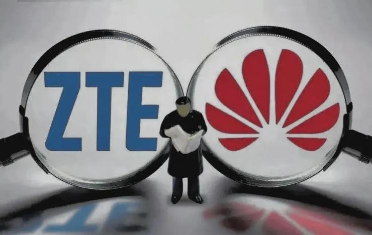 德國無視美國禁令，美國議員：德國危害歐洲安全！