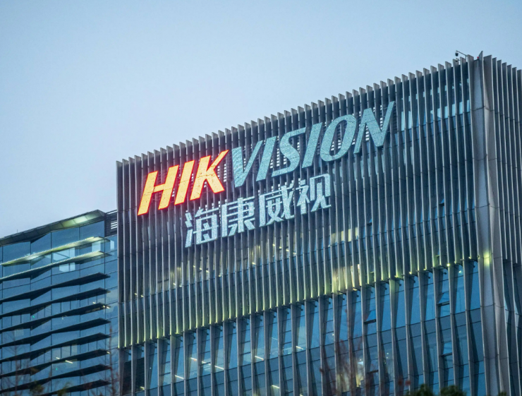 德國無視美國禁令，美國議員：德國危害歐洲安全！