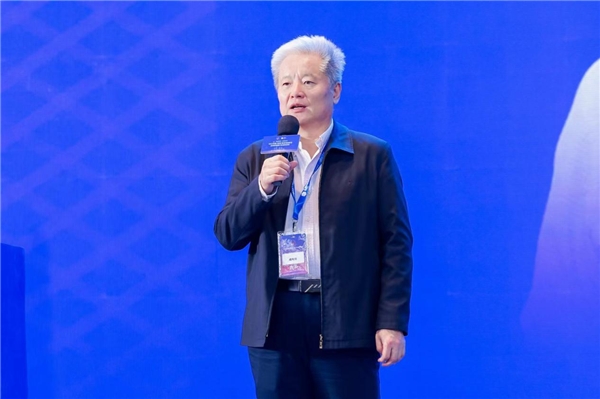 需求牽引，融合創(chuàng)新 2022全球存儲(chǔ)器行業(yè)創(chuàng)新論壇（GMIF2022）在深圳召開