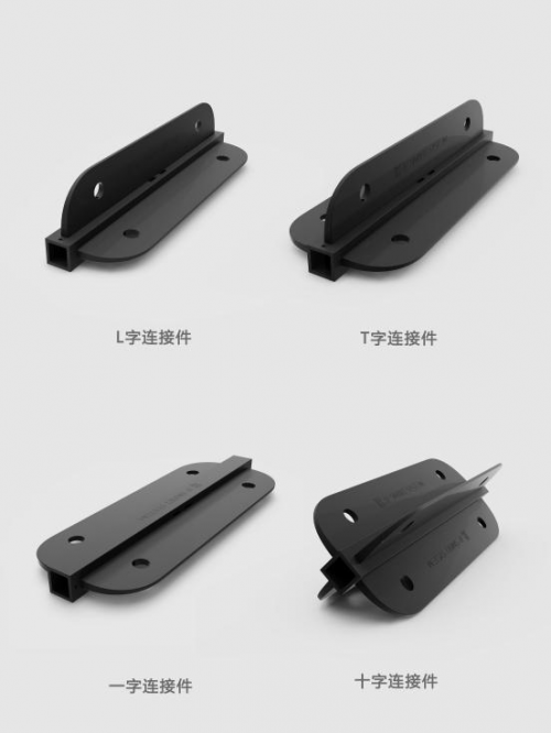 如果家居itable真實(shí)用戶測評(píng)：這張黑科技桌子，讓完美辦公觸手可及