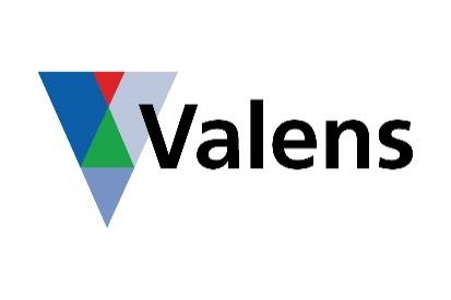 LG電子選擇Valens VA7000 芯片組，用于其下一代攝像頭系統(tǒng)項(xiàng)目