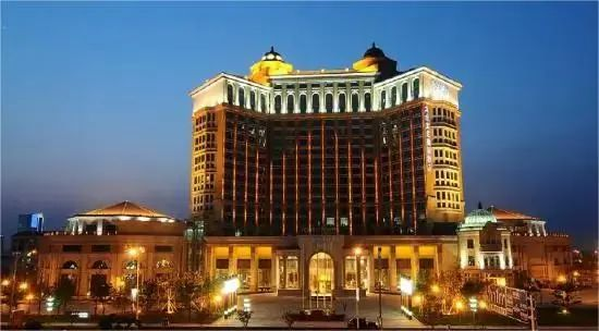 11月CS China 太倉大會出席嘉賓、首發(fā)議程揭曉！聚力共贏，共赴新程！