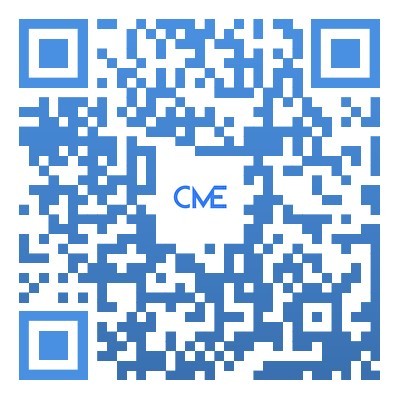 2024深圳國際移動電子展火熱招展中， 一鍵開啟3C市場掘金之路