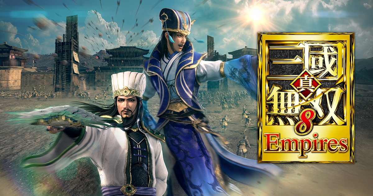 12月玩什么，光環(huán)：無限來襲！硬盤還夠用嗎？