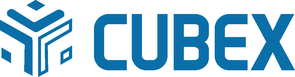 真質(zhì)即信仰，速柏（CUBEX）如何披荊斬棘 構(gòu)建存儲新布局