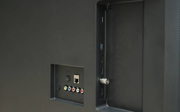 網絡電視怎么看電視臺節(jié)目