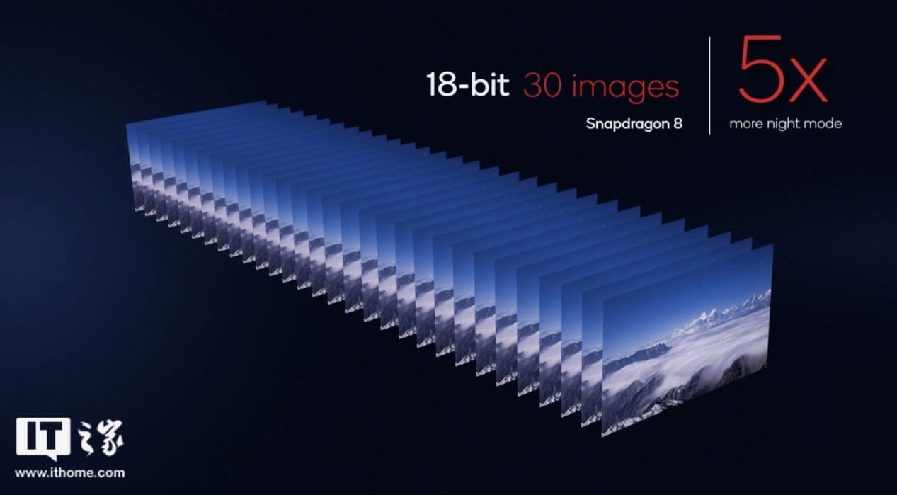 1639996566193864.png 1639996566193864.png