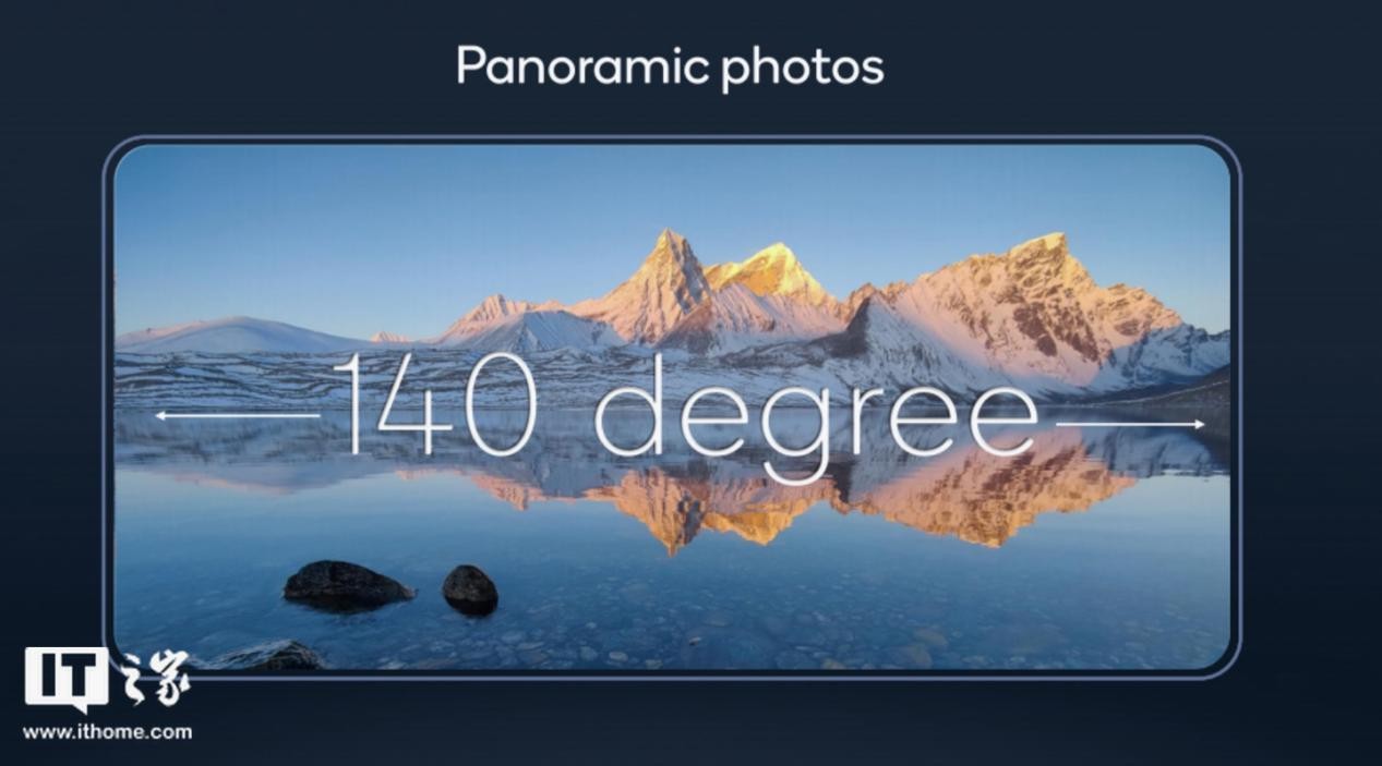 1639996632140484.png 1639996632140484.png