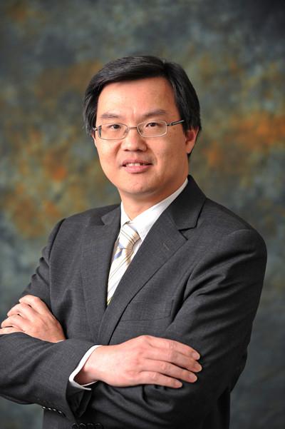 安森美智能電源和智能感知技術(shù)，為汽車(chē)電子產(chǎn)業(yè)增添新動(dòng)能！