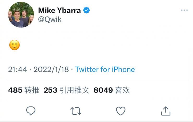 微軟收購暴雪，CEO最新回應(yīng)耐人尋味~