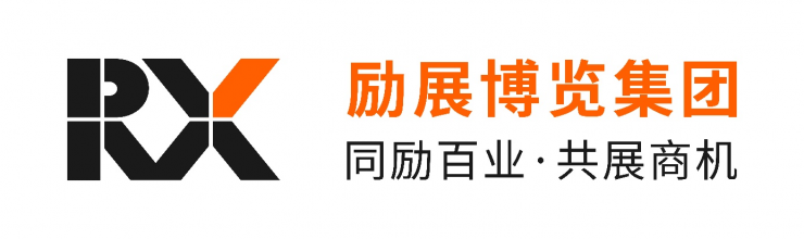 勵(lì)展專(zhuān)注客戶(hù)價(jià)值打造，跨越不確定性驅(qū)動(dòng)增長(zhǎng)