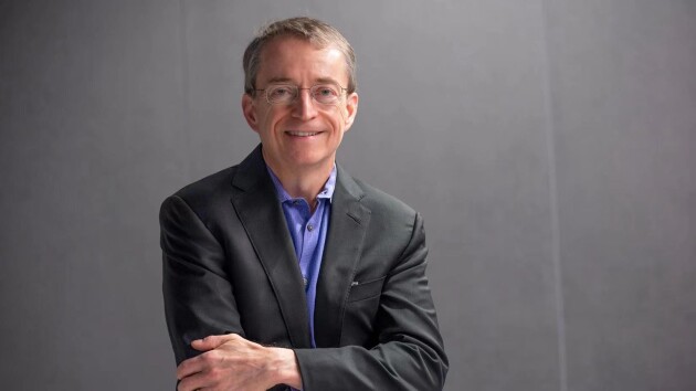 英特爾CEO：開啟超級(jí)摩爾定律的時(shí)代，推動(dòng)前沿進(jìn)展