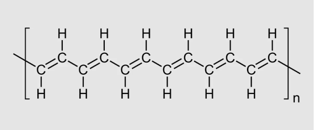 重大突破！世界首個原子級量子集成電路誕生