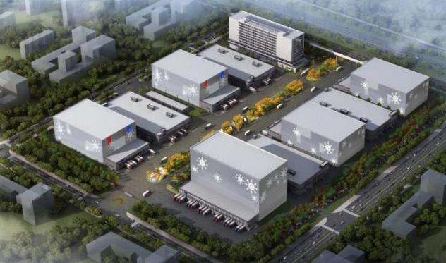直擊2022漢諾威，施耐德電氣推出EcoStruxure開放自動化平臺V22.0版
