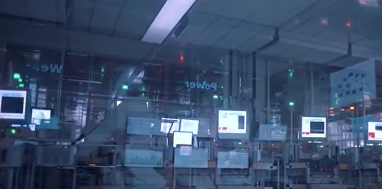 西部數(shù)據(jù)上海工廠“可持續(xù)發(fā)展燈塔工廠” K金，還是純金！成色如何？