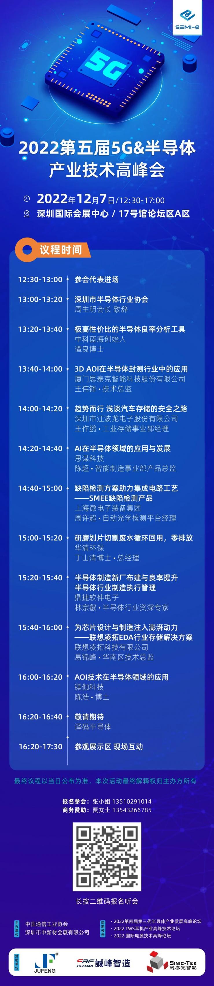【高峰論壇】東風(fēng)在即 ? 第三代半導(dǎo)體如何商業(yè)化落地？