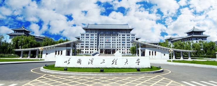 網(wǎng)傳“某高校地下有數(shù)門超電磁炮”，官方緊急回應(yīng)！
