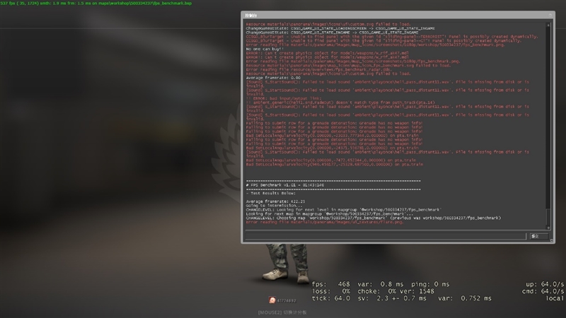 LOL幀率近乎翻倍！Intel Arc A750新驅(qū)動測試：大幅提升、最大短板沒有了
