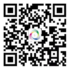 2023世界超高清視頻產業(yè)發(fā)展大會將于5月8日-10日在廣州舉行 