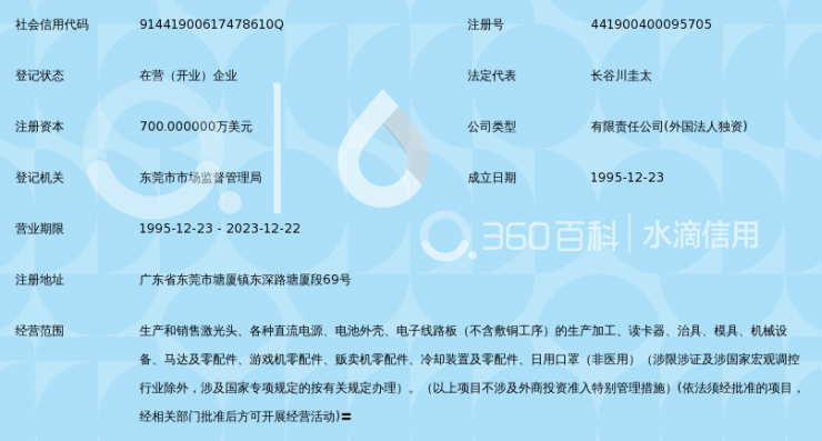 東莞又一大廠裁員：2N+1補償、支援金、感恩金、慰問金、年終獎一應(yīng)俱全！