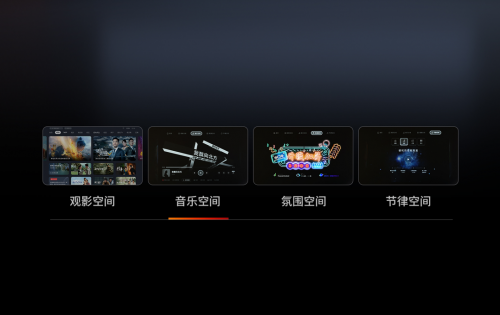 618只買“真4K”投影儀，堅(jiān)果N1 Ultra、極米H6全面大PK！