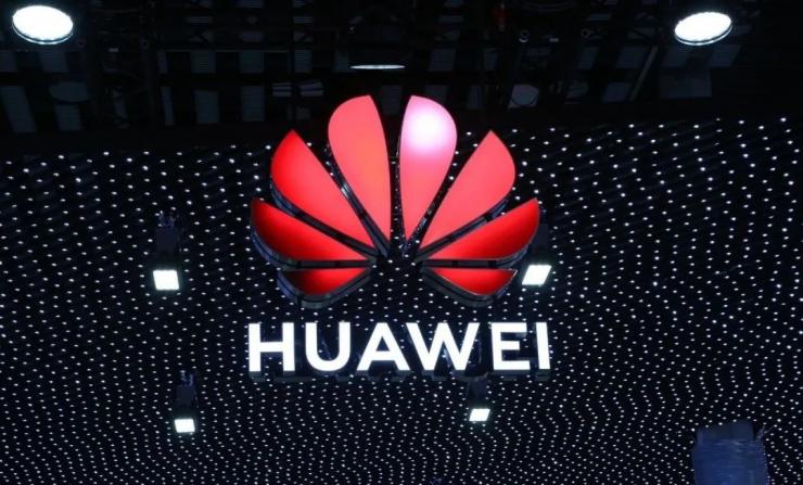 華為新增3項專利許可計劃！網友：收費太低了