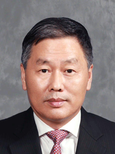 官宣！中芯國際董事長辭職