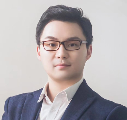 電子制造如何邁向綠色低碳？歐姆龍給出答案！