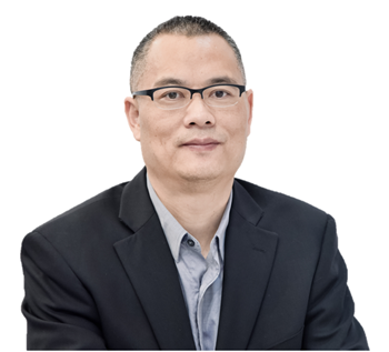 工業(yè)4.0浪潮已至，e絡(luò)盟攜手供應(yīng)鏈合作伙伴共拓市場(chǎng)新格局