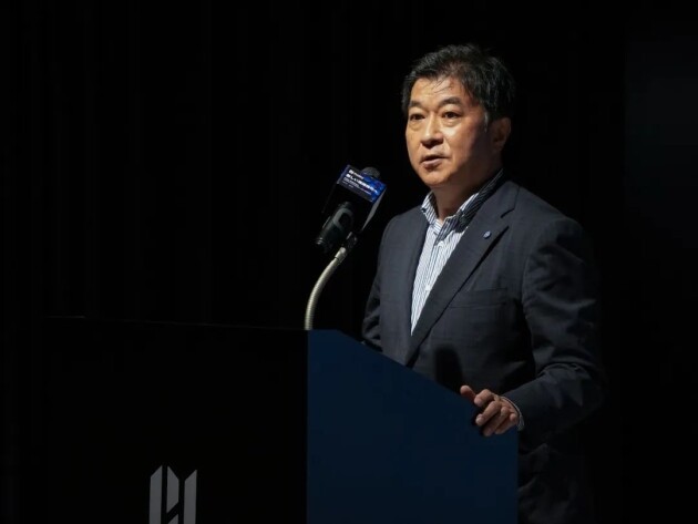 普渡科技召開日本戰(zhàn)略發(fā)布會，商用清潔機器人CC1和SH1正式在日本上市！