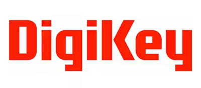 新品牌“芯”力量，DigiKey攜手供應(yīng)鏈合作伙伴共拓市場新格局
