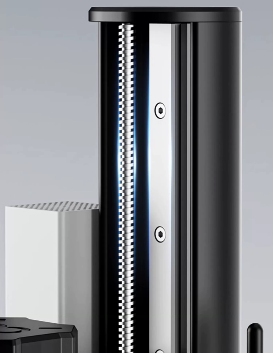Mars 4 Ultra領(lǐng)銜！ELEGOO愛樂酷四款新品重磅發(fā)布！