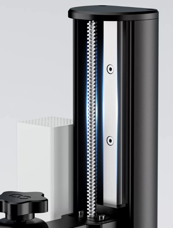 Mars 4 Ultra領(lǐng)銜！ELEGOO愛樂酷四款新品重磅發(fā)布！