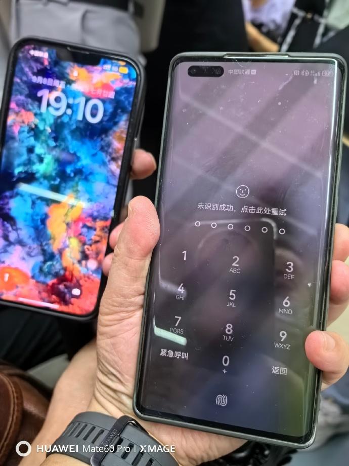 iPhone被曝涉嫌虛標(biāo)5G信號，專家給出4大理由！