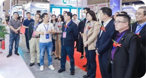 【聚焦智能】第六屆全球電子技術(shù)（重慶）展覽會邀您共享盛會！