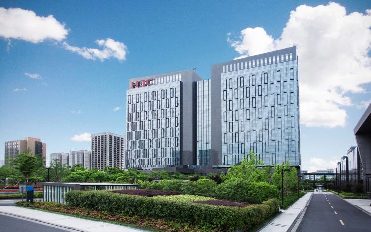 曝國內ICT大廠降薪20%，反被贊良心企業(yè)