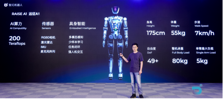 稚暉君再融資：預(yù)計估值70億元！
