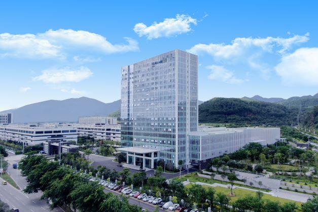 官宣！立訊精密收購(gòu)2家美企在華工廠