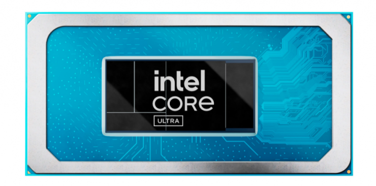 英特爾推出兩款全新處理器，AI PC元年大幕即將開啟！