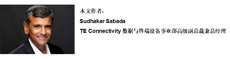 面向可擴(kuò)展AI計算的連接創(chuàng)新