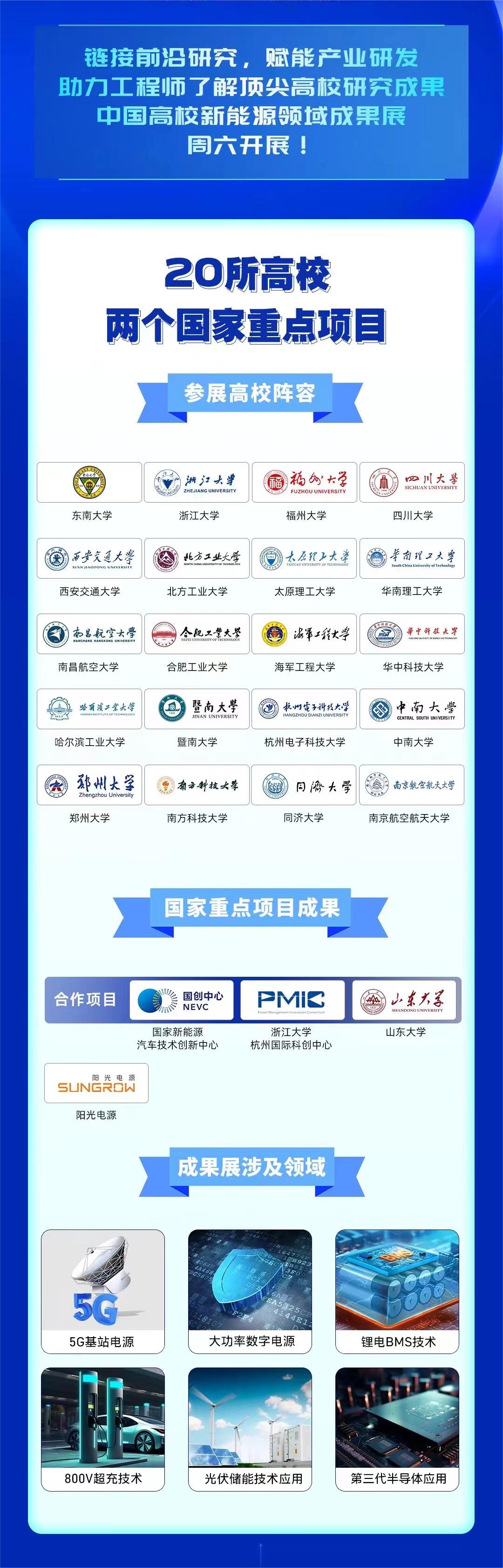 電子峰會(huì)參會(huì)指南，請(qǐng)查收！