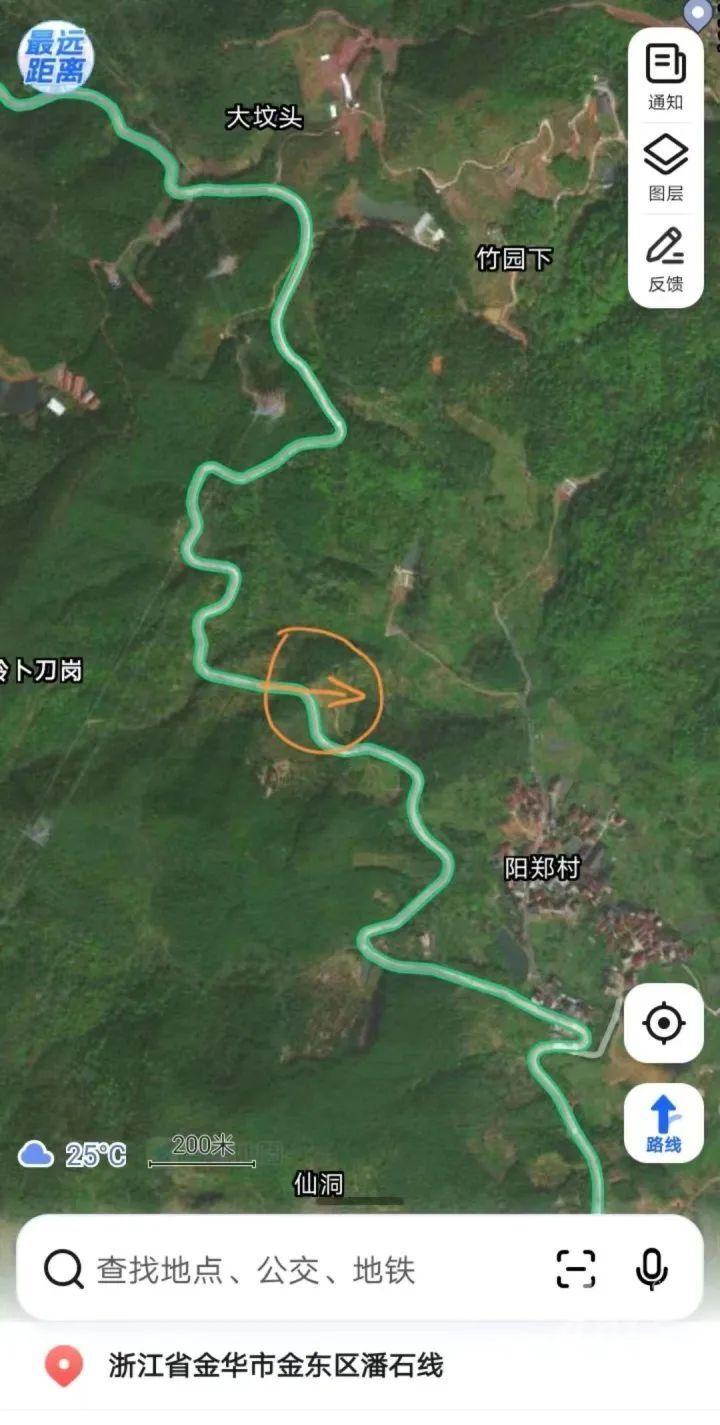 時(shí)速120墜崖，行車數(shù)據(jù)消失？特斯拉回應(yīng)浙江金華車輛事故！