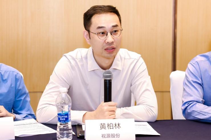 英特爾攜手合作伙伴推出OPS 2.0，為智慧教育帶來全新體驗！